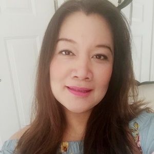 Meet your Posher, Mari